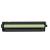 �������� Pantum CTL-1100XC cyan ��� Pantum CP1100/CP1100DW/CM1100DN/CM1100DW/CM1100ADN/CM1100ADW) (CTL-1100XC)