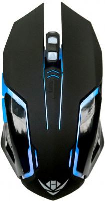 ����  Dialog MROG-20UR