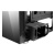 Корпус Ginzzu CL190 Корпус Ginzzu CL190