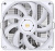 ����� ��� ���������� Jonsbo HP-600 White