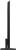 ��������� Samsung 85" Micro RGB R85H 4K, ��������� Micro RGB AI Engine, Smart �� (2026) MRE85R85HAUXPY ��������-������