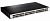 ���������� D-Link DGS-1210-52/F1A 48xGbLAN 4xSFP