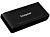 ������������� ���������� 2000 �� ������� SSD Kingston SXS1000 SXS1000/2000G