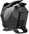 ������ Jonsbo MOD3 Black