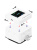 ������� �������� ���������� Thermalright Frozen Warframe SE 360 ARGB White V2 / 3x120mm ARGB PWM Fans / TRFWSE360AWV2