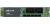 Micron SSD 7450 PRO, 960GB, M.2(22x110mm), NVMe, PCIe 4.0 x4, 3D TLC, MTFDKBG960TFR-1BC1ZABYY Micron SSD 7450 PRO, 960GB, M.2(22x110mm), NVMe, PCIe 4.0 x4, 3D TLC, MTFDKBG960TFR-1BC1ZABYY