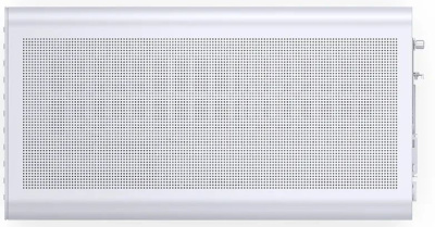 ������ �� Jonsbo D33 Wood White, ��� ��, Mini-Tower, White