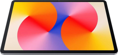 ������� HUAWEI MatePad SE 11'' 4+128Gb LTE Gray AGS6-L09 (53014PKD)
