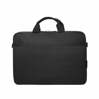 ����� ��� �������� 14" Portcase KCB-140BK black