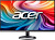 ������� Acer 27" R272G0yi FHD IPS LED ������ UM.HR2CD.002