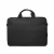 ����� ��� �������� 14" Portcase KCB-140BK black
