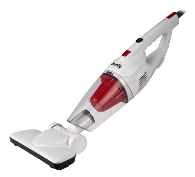 ������� ������ Domfy DSC-VC301 1000�� �����/�������