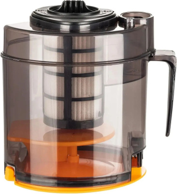 ������� COOLFORT CF-3040, 1800��, �����