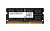 ����������� ������ CBR DDR4 SODIMM 8GB CD4-SS08G32M22-01 PC4-25600, 3200MHz, CL22