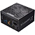 ���� ������� Super Flower Leadex VII Platinum PRO 1200W, ATX 3.0, 80+ Platinum SF-1200F14XP
