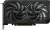 ���������� Gigabyte NVIDIA GeForce RTX 5060 Ti Windforce Max OC 16Gb (GV-N506TWF2MAX OC-16GD)