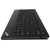  Lenovo ThinkPad TrackPoint II 4Y40X49515 ,   USB, Bluetooth,   ,   , :  