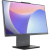 �������� Lenovo ThinkCentre neo 50a 24 Gen 5, 23.8" (1920x1080) IPS/Intel Core i5-13420H/16 DDR5/512 �� SSD/Intel UHD Graphics/��� ��/����������, ����, ����� (12SC000QRU)