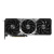 ���������� Acer Predator BiFrost AMD Radeon RX 9070 XT OC 16GB, GDDR6, Ret (DP.Z4FWW.P01)