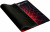 ������ ��� ���� Oklick OK-FP0400