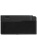 ��� Canon Pixma G3430 �4, ��������, �������, 11���/���, 4800�1200dpi, AirPrint/Bluetooth/USB/Wi-Fi, ����, (5989C009AA/5989C009)