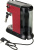 ��������� �������� Delonghi EC685.R 1350�� �������