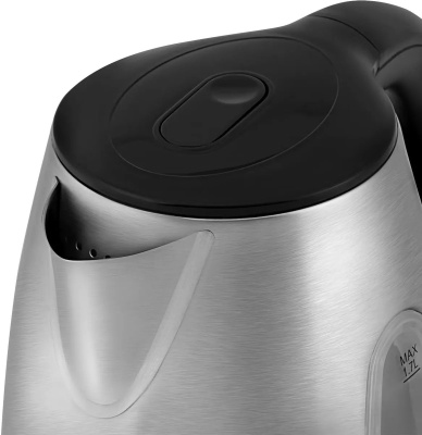 ������ Vitek VT-7039