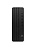 ��������� ���� HP Pro 280 G9 SFF, Intel Core i5-14500/16 �� DDR4/512 �� SSD/Intel UHD Graphics/Windows 11 Home/����������, ����, ������ (C88KBPC_16_512)