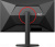 ������� 27" AOC Q27G4ZR IPS, 2560x1440, 240Hz, 0.3 ms, Black-Red
