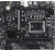 Материнская плата MSI PRO H610M-B, Socket LGA 1700, Intel H610, mATX, Ret Материнская плата MSI PRO H610M-B, Socket LGA 1700, Intel H610, mATX, Ret