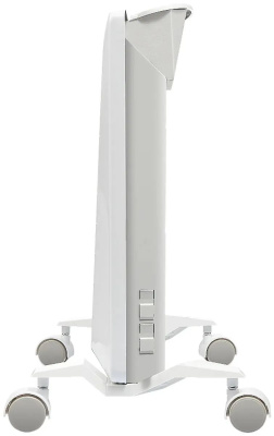 ��������� Ballu ENZO BEC/EZER-1000 White