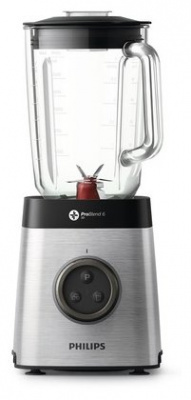 ������� Philips HR3655
