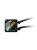 ���������� ������� ���������� GIGABYTE Gaming GME 240 2 x 120mm ARGB Fan, LGA 1200, LGA 1700, LGA 1851, AM5, AM4