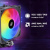 ����� ��� ���������� ����� OG-CPC180FRGB-PWM1 RGB, 180W, retail