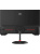 ������� Digma 27" Overdrive 27P511F ������ IPS LED 4ms 16:9 HDMI M/M ������� 300cd 178��/178�� 1920x1080 180Hz G-Sync FreeSync DP 5.8��
