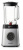 ������� Philips HR3655