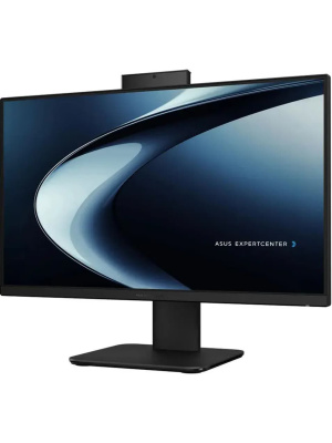 �������� ASUS ExpertCenter P400 AiO P470VAK-BPE0410, 27" (1920x1080) IPS 100 ��/Intel Core i7-13620H/16 DDR5/1024 �� SSD/Intel UHD Graphics/��� ��/����������, ����, ������ (90PT03W6-M00HR0)