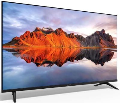 ��������� 43" Xiaomi MI TV A FHD 2025 FULL HD, ������, ����� ��, Android (L43MB-AFRU)