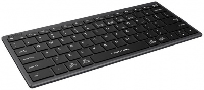 ���������� A4Tech FBX51C Grey