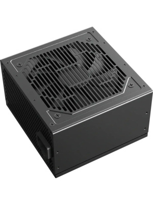 ���� ������� PCCooler KF750, 750W, APFC, 80+, 12cm Fan (P3-F750-W1H)