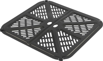 ��������� Vitek VT-AF9001 2100�� ������/������