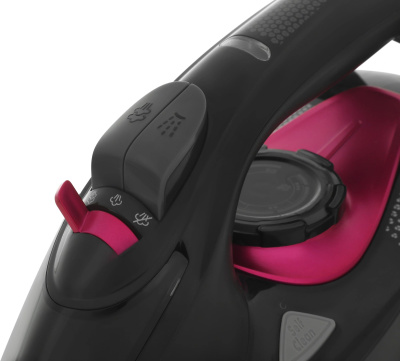 ���� Vitek VT-IRN1203 2400�� ������