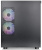 ������ Thermaltake View 170 TG ARGB ������ ��� �� (CA-1Z4-00M1WN-00)