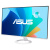 ������� 23.8" ASUS VZ249HG-W IPS 1920x1080 120Hz, 1ms, White (90LM0BV2-B01O71)