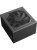 ���� ������� PCCooler KF750, 750W, APFC, 80+, 12cm Fan (P3-F750-W1H)