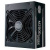   Cooler Master ATX 2000W M2000 80+ platinum (24+8+4+4pin) APFC 140mm fan 12xSATA Cab Manag RTL