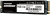 ���������� SSD Patriot PCIe 4.0 x4 4TB P400LP4KGM28H P400 M.2 2280