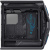 ������ ASUS ROG Hyperion GR701 (90DC00F0-B39000)