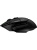 ���� Logitech G502 X Lightspeed ������ ���������� 25600dpi �������. USB 13but (910-006185)