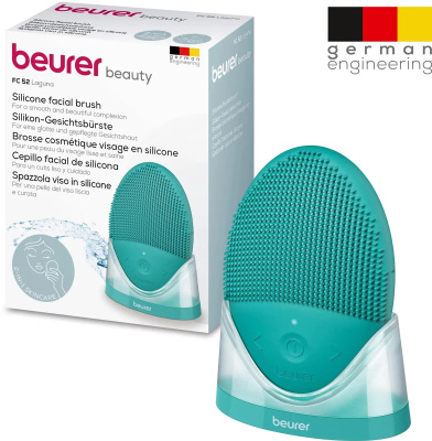 ����� Beurer FC52 Laguna ��� ���� 120�� ��������� (100.19)